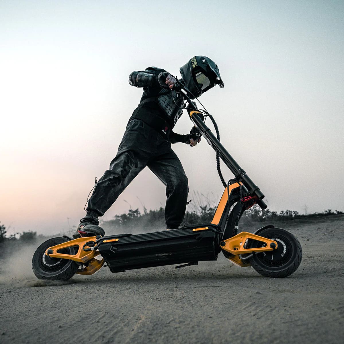 inmotion-rs-trottinette-lectrique-8400w-double-moteur image 3