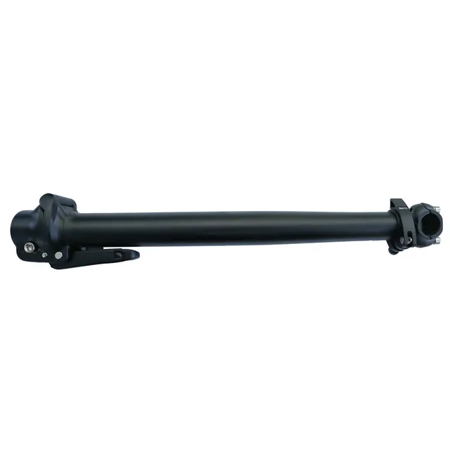 hiboy-ecom-14-m-t-potence-guidon-trottinette-origine image 1