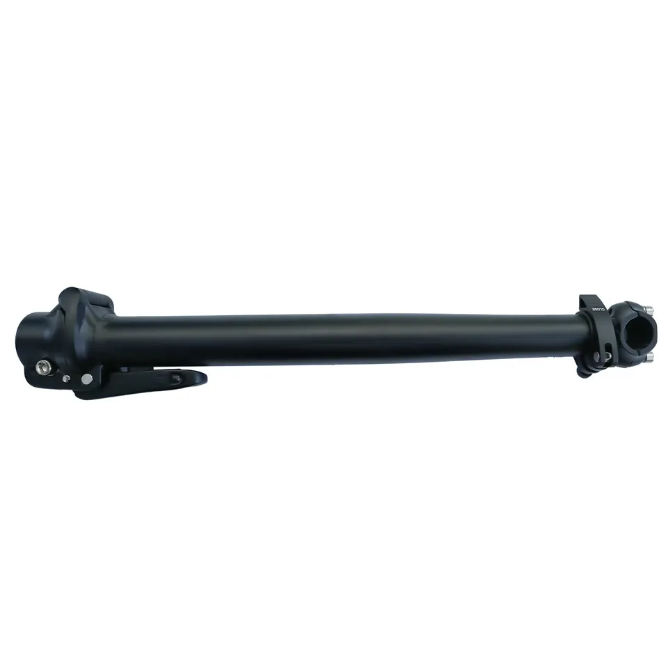 hiboy-ecom-14-m-t-potence-guidon-trottinette-origine image 1