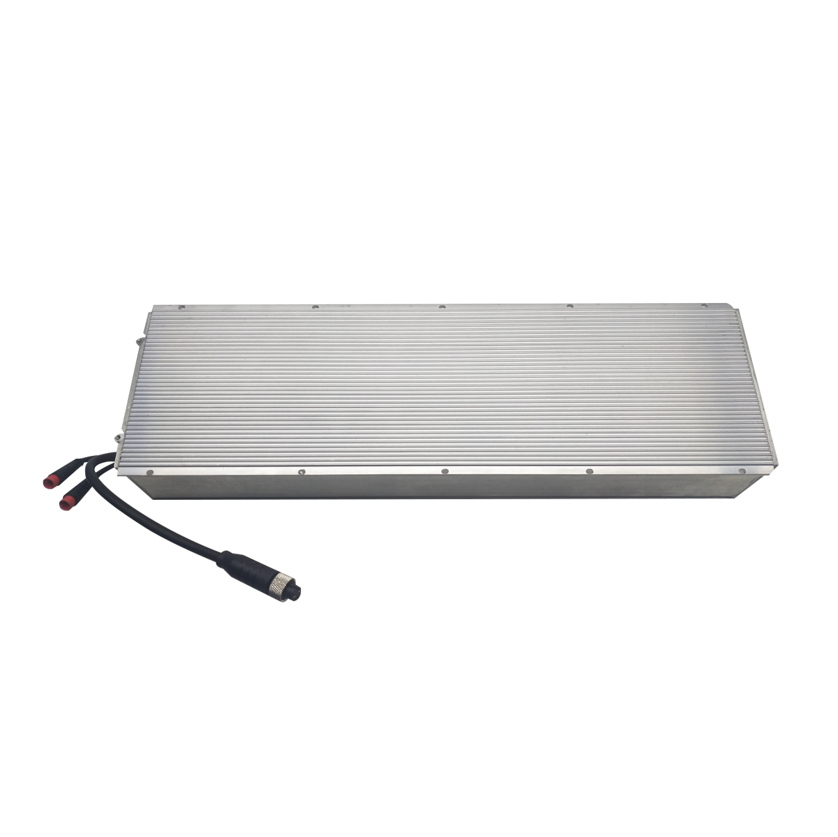 inmotion-s1-batterie-trottinette-lectrique-origine image 1