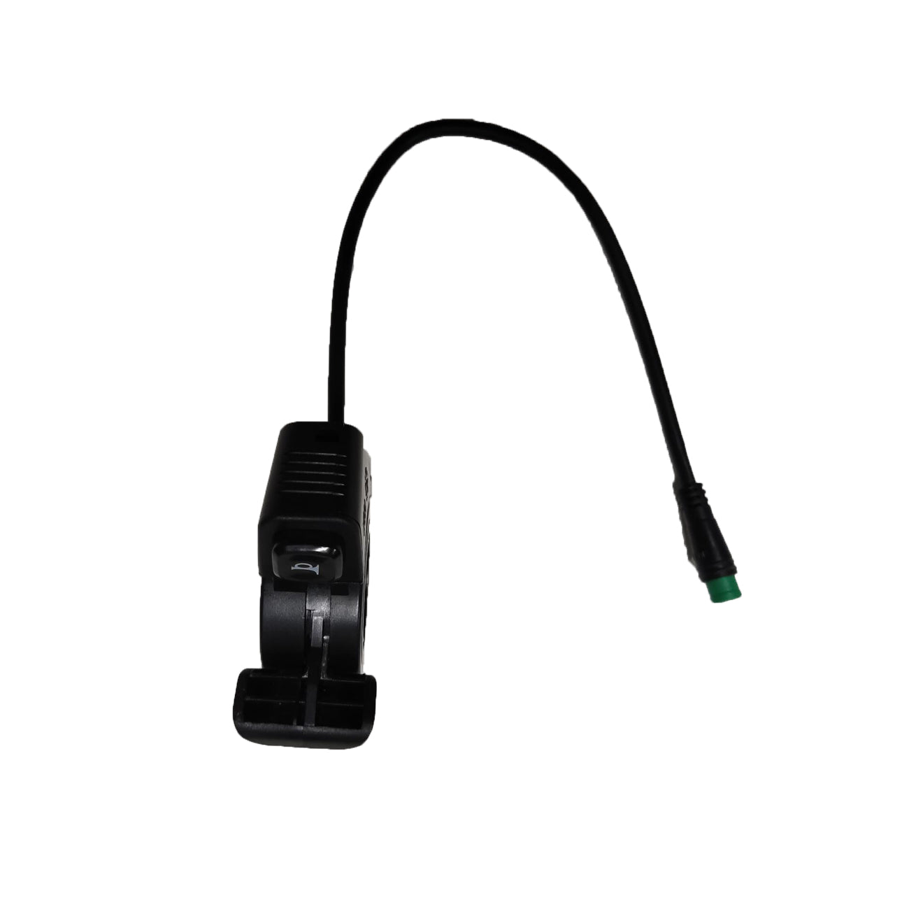 gotrax-alpha-xl-acc-l-rateur-v-lo-lectrique-alpha-xl-ebe2 image 1