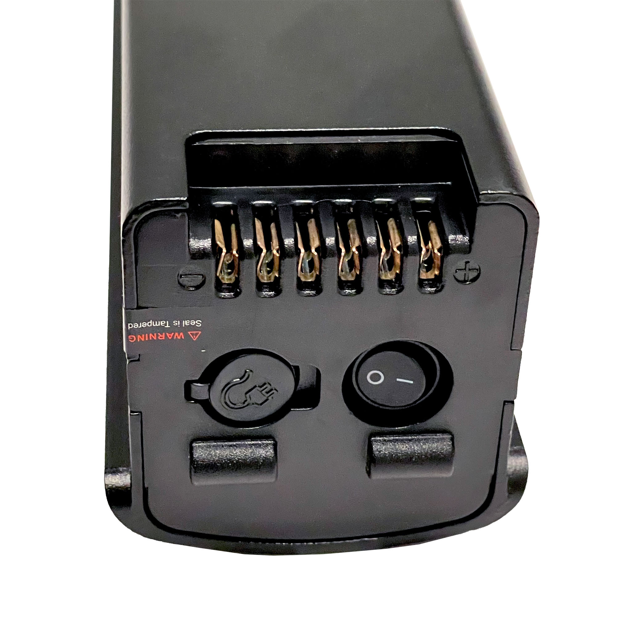 gotrax-highland-urbanite-26-29-batterie-v-lo-lectrique-g262 image 3