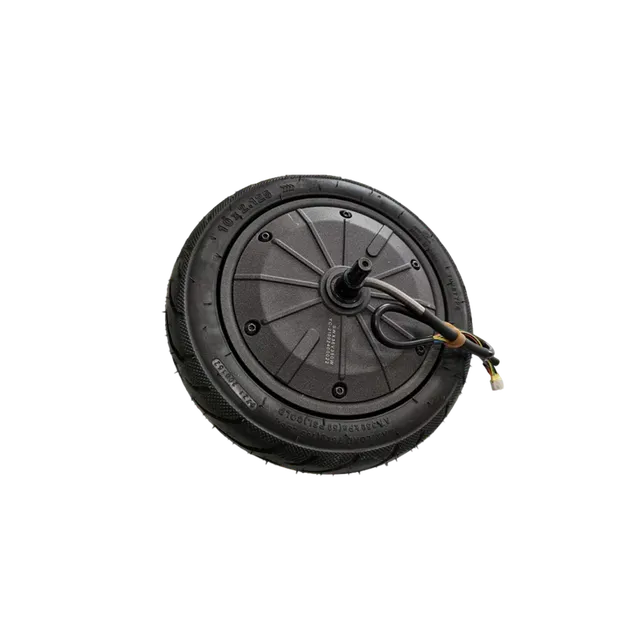 inmotion-air-moteur-roue-trottinette-lectrique-in-wheel image 1