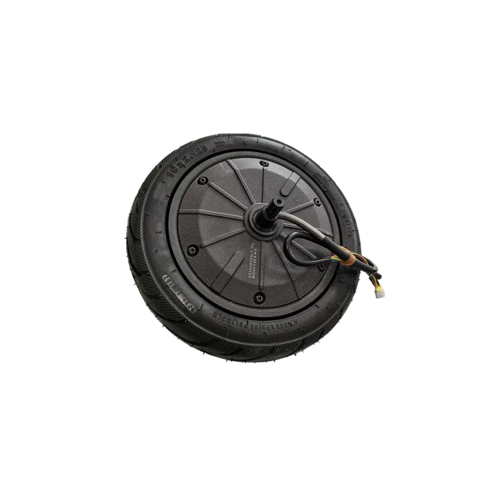 inmotion-air-moteur-roue-trottinette-lectrique-in-wheel image 1