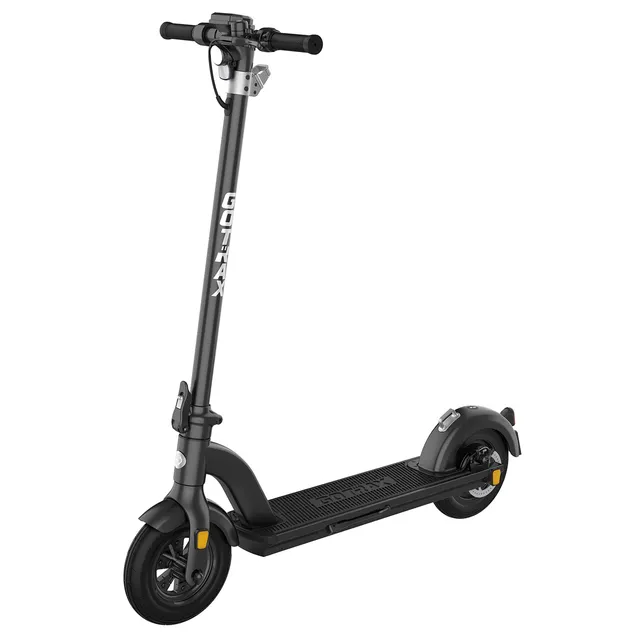 gotrax-tour-xp-trottinette-lectrique-ville-adulte image 1