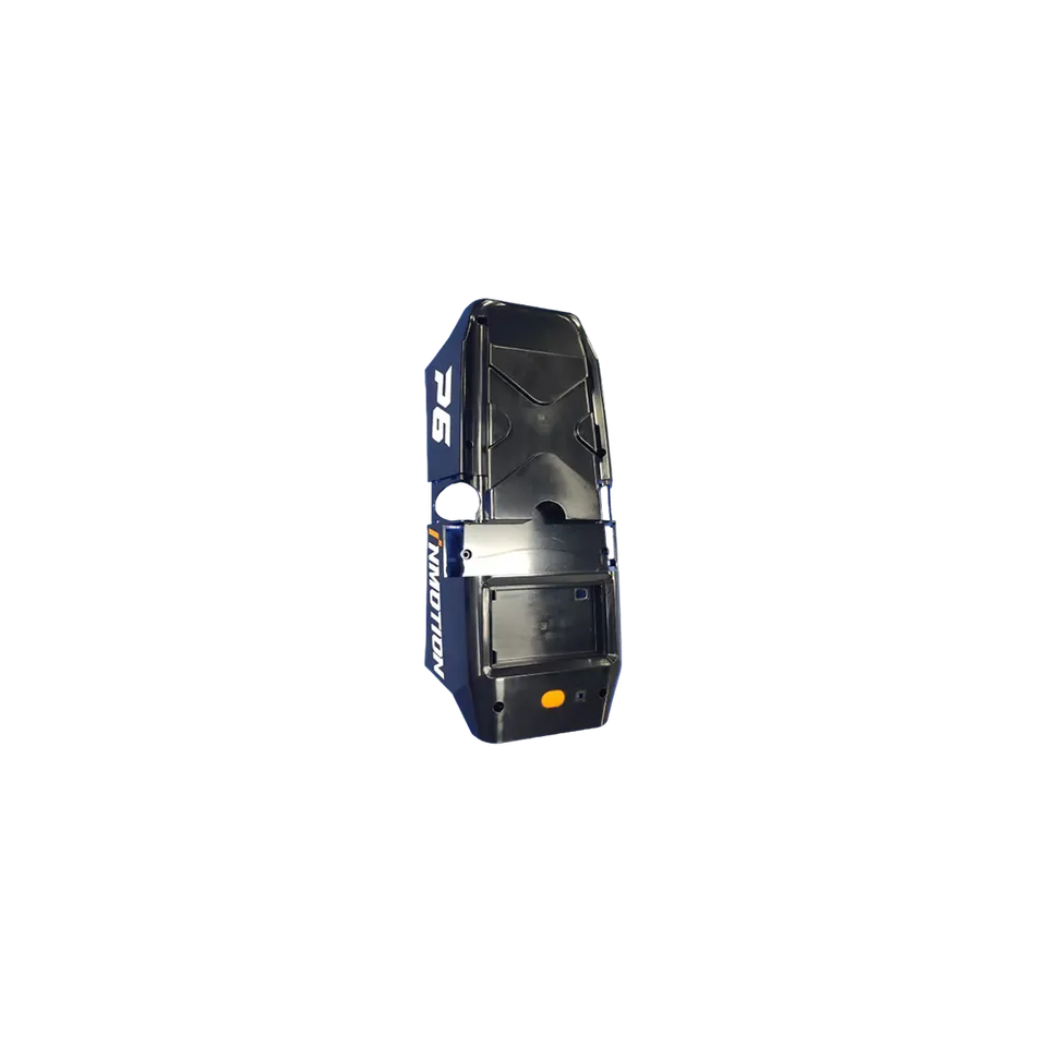 inmotion-p6-capot-sup-rieur-gyroroue-sans-cran image 1