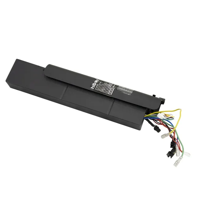 hiboy-bk1-batterie-v-lo-quilibre-enfant-origine image 1