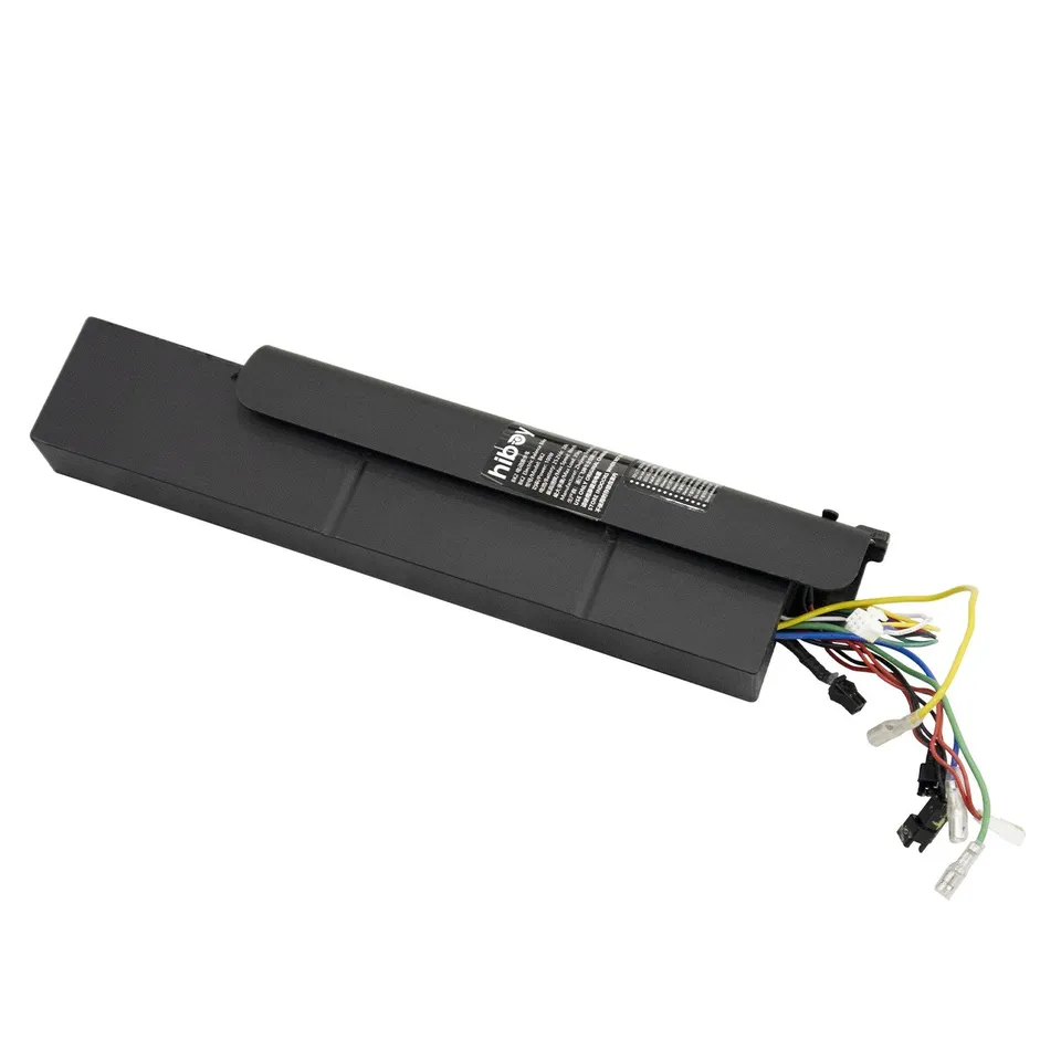 hiboy-bk1-batterie-v-lo-quilibre-enfant-origine image 1