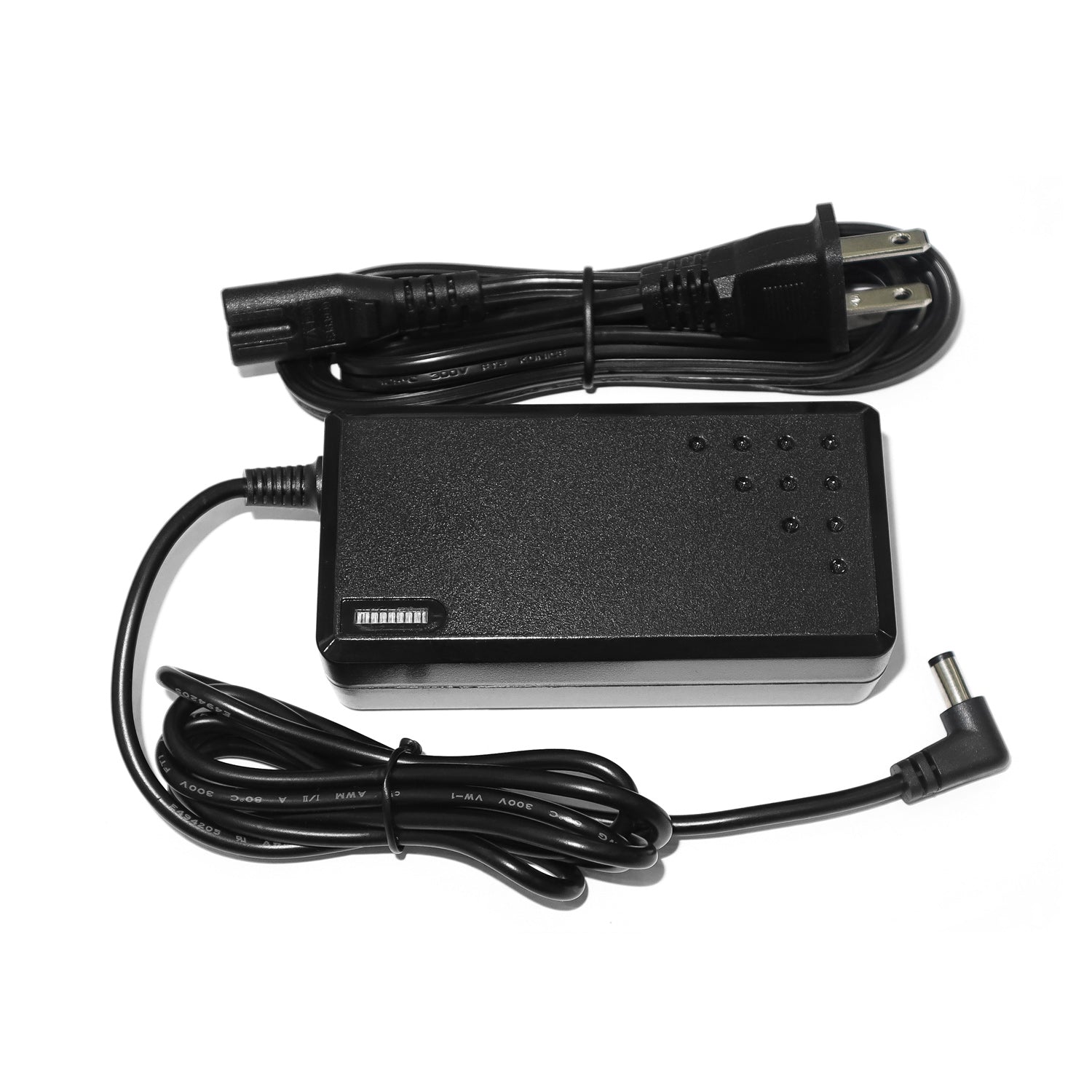hiboy-s2-chargeur-trottinette-lectrique-s2-ks4-dk1-c1 image 1