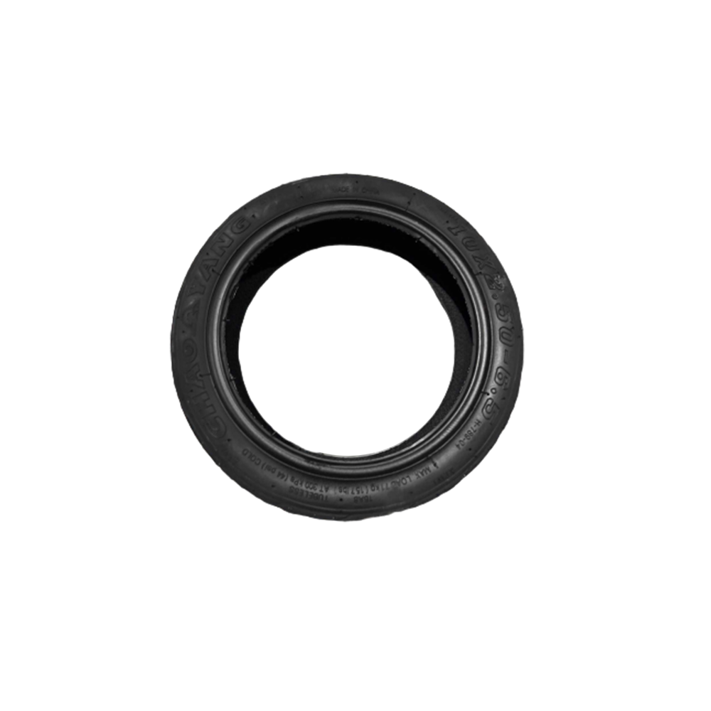 inmotion-v9-pneu-tubeless-gyroroue-sans-chambre image 1