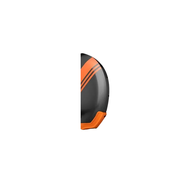 inmotion-v11y-battery-cover-2-cache-batterie-droit image 1