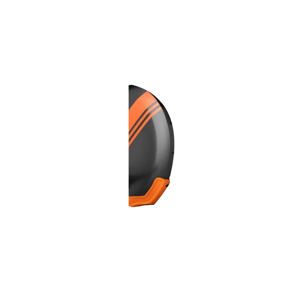 inmotion-v11y-battery-cover-2-cache-batterie-droit image 1