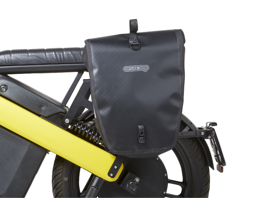 brekr-packr-porte-bagages-aluminium-sacoche-ortlieb-gauche image 1