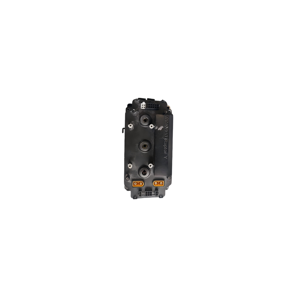 inmotion-v11y-raptory-drive-assembly-bloc-moteur-origine image 1