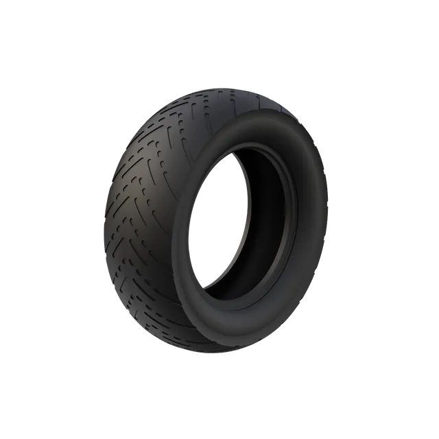 inmotion-rs-pneu-tubeless-ext-rieur-trottinette image 1