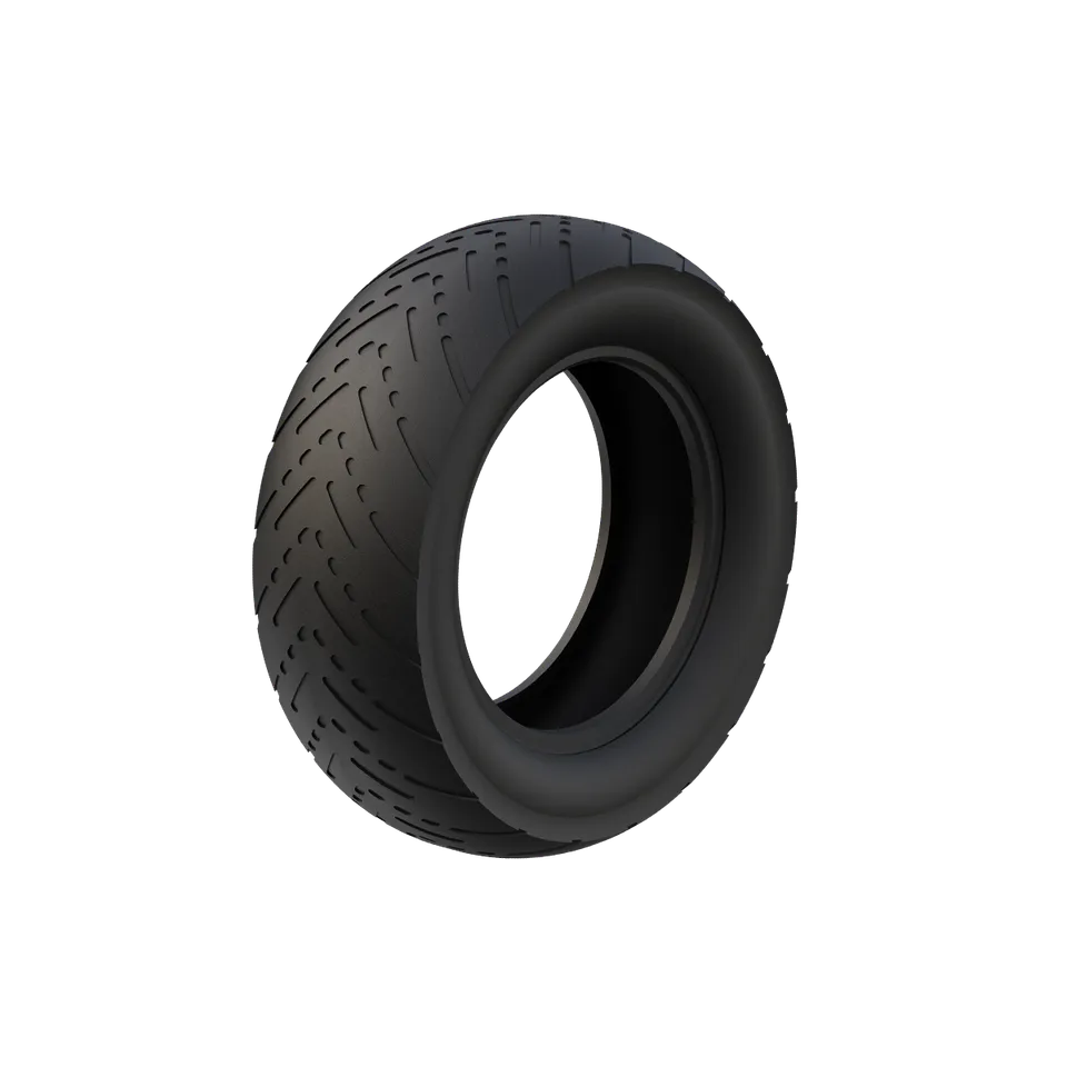 inmotion-rs-pneu-tubeless-ext-rieur-trottinette image 1