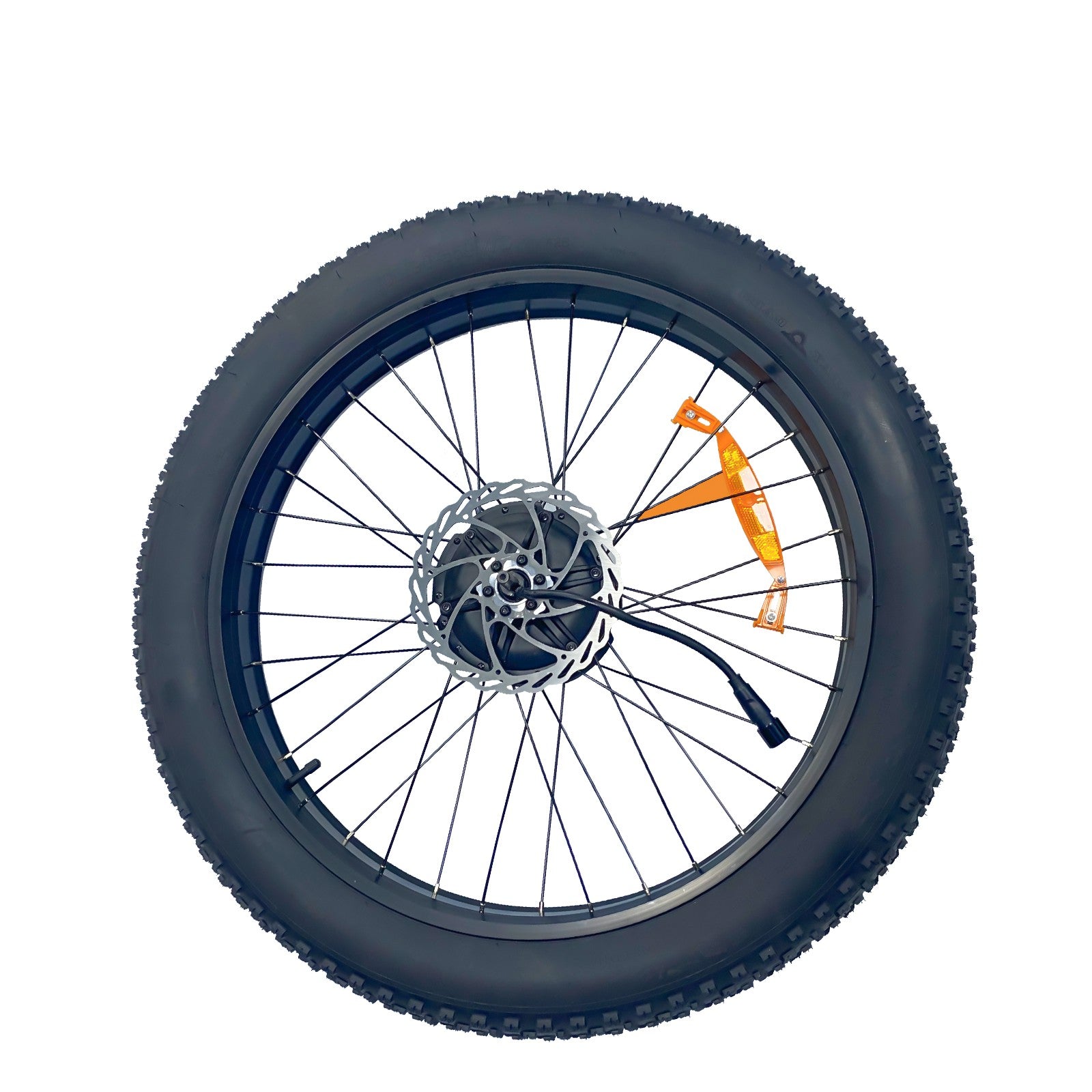 hiboy-ex6-moteur-v-lo-lectrique-origine image 1