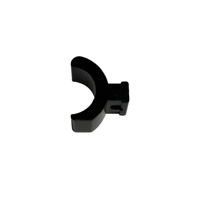 inmotion-v13-bloc-limiteur-gauche-monocycle-lectrique image 1