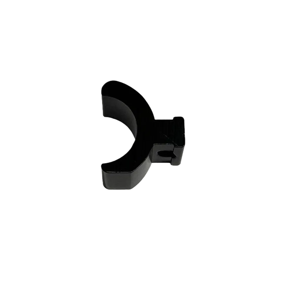 inmotion-v13-bloc-limiteur-gauche-monocycle-lectrique image 1