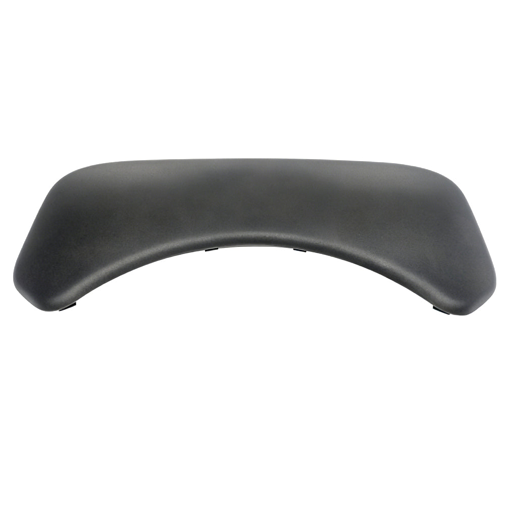 inmotion-v12-pads-mollet-calf-pad-protection image 1