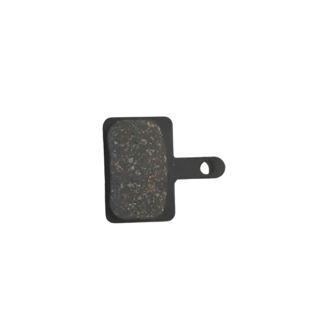 inmotion-rs-plaquettes-de-frein-trottinette-paire-d-origine image 1
