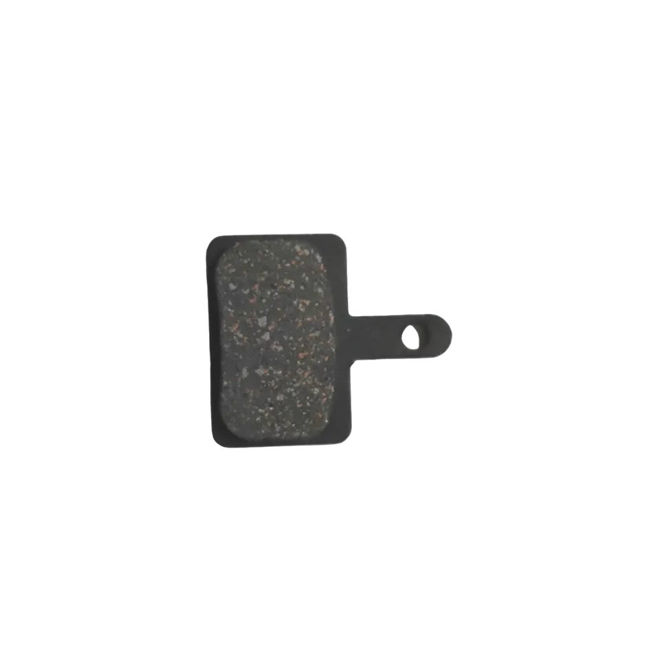 inmotion-rs-plaquettes-de-frein-trottinette-paire-d-origine image 1