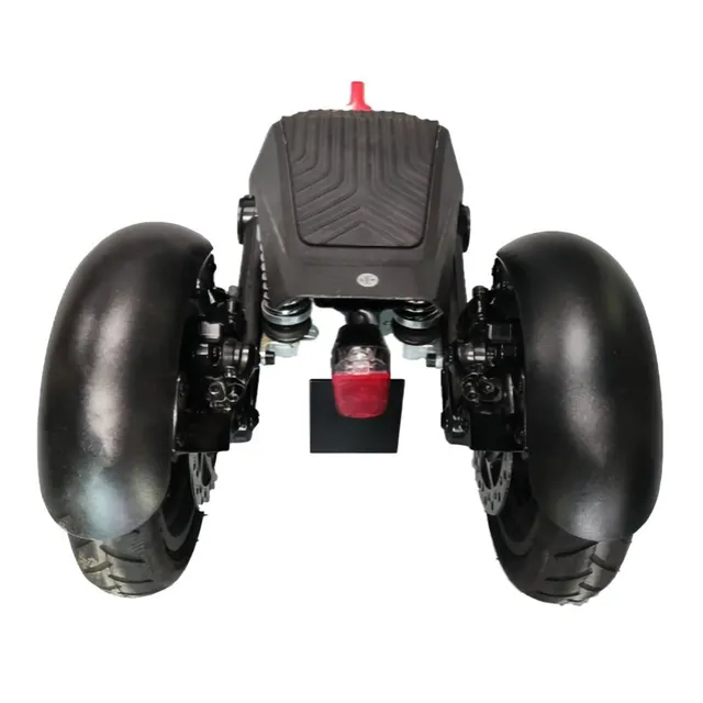 gotrax-g-pro-garde-boue-arri-re-trottinette-lectrique image 1
