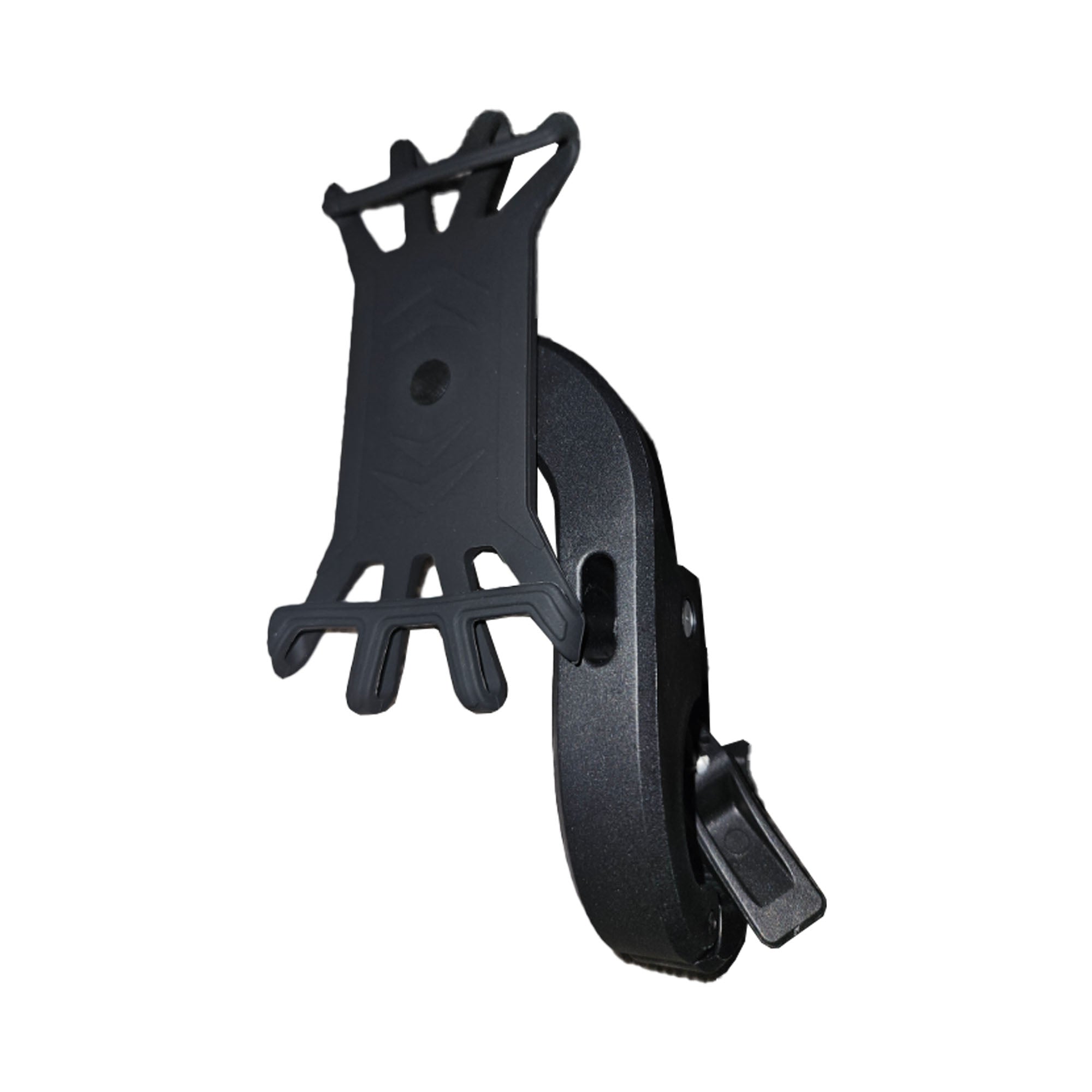 gotrax-accessories-support-t-l-phone-universel-guidon-trottinette-v-lo image 2