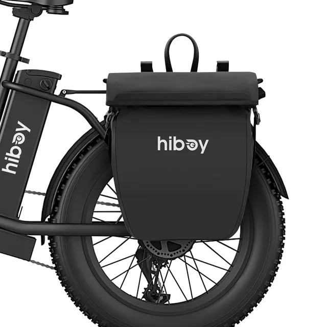 hiboy-sacoche-v-lo-porte-bagages-20l-tanche-x1 image 1