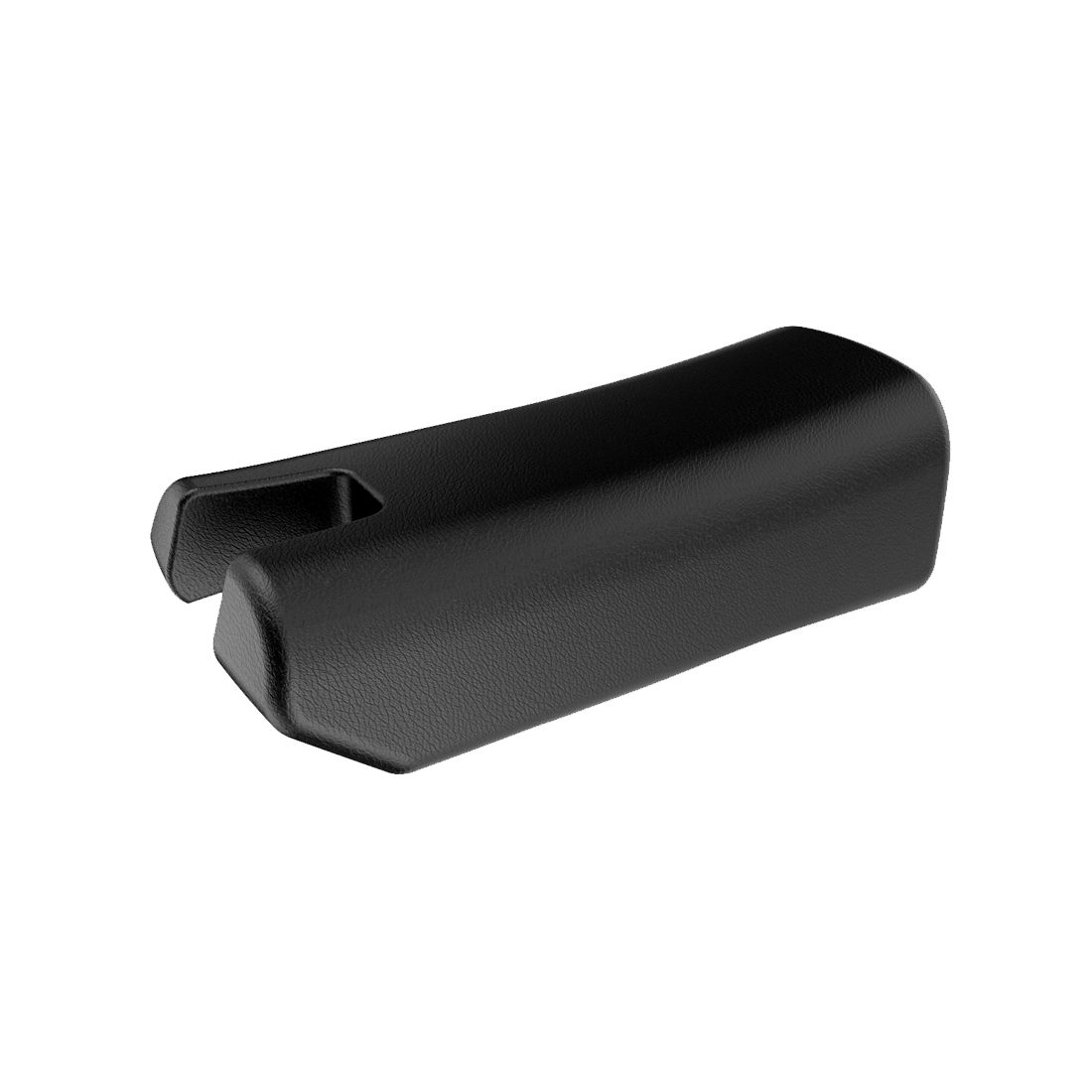 inmotion-v12s-selle-gyroroue-confort-noir image 1