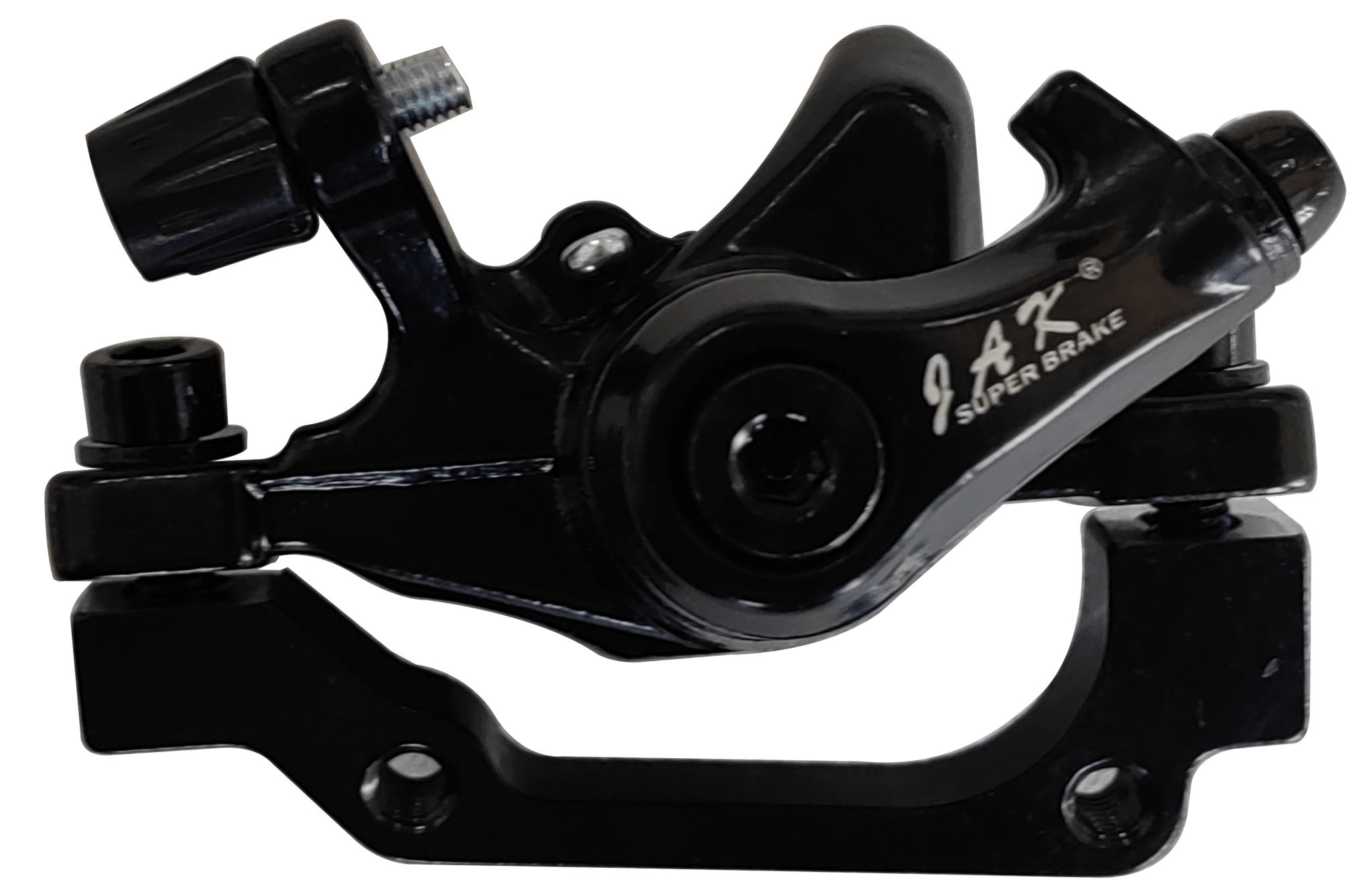 gotrax-z4-pro-trier-frein-avant-v-lo-lectrique image 1