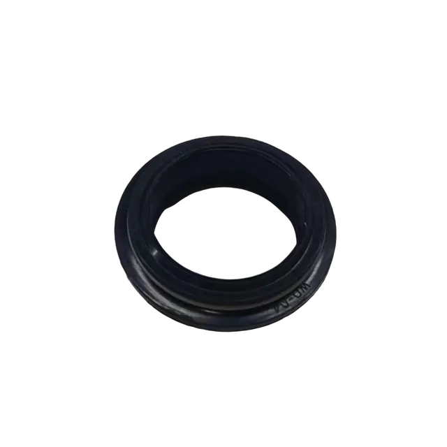 inmotion-v14-28-6-joints-spi-suspension image 1