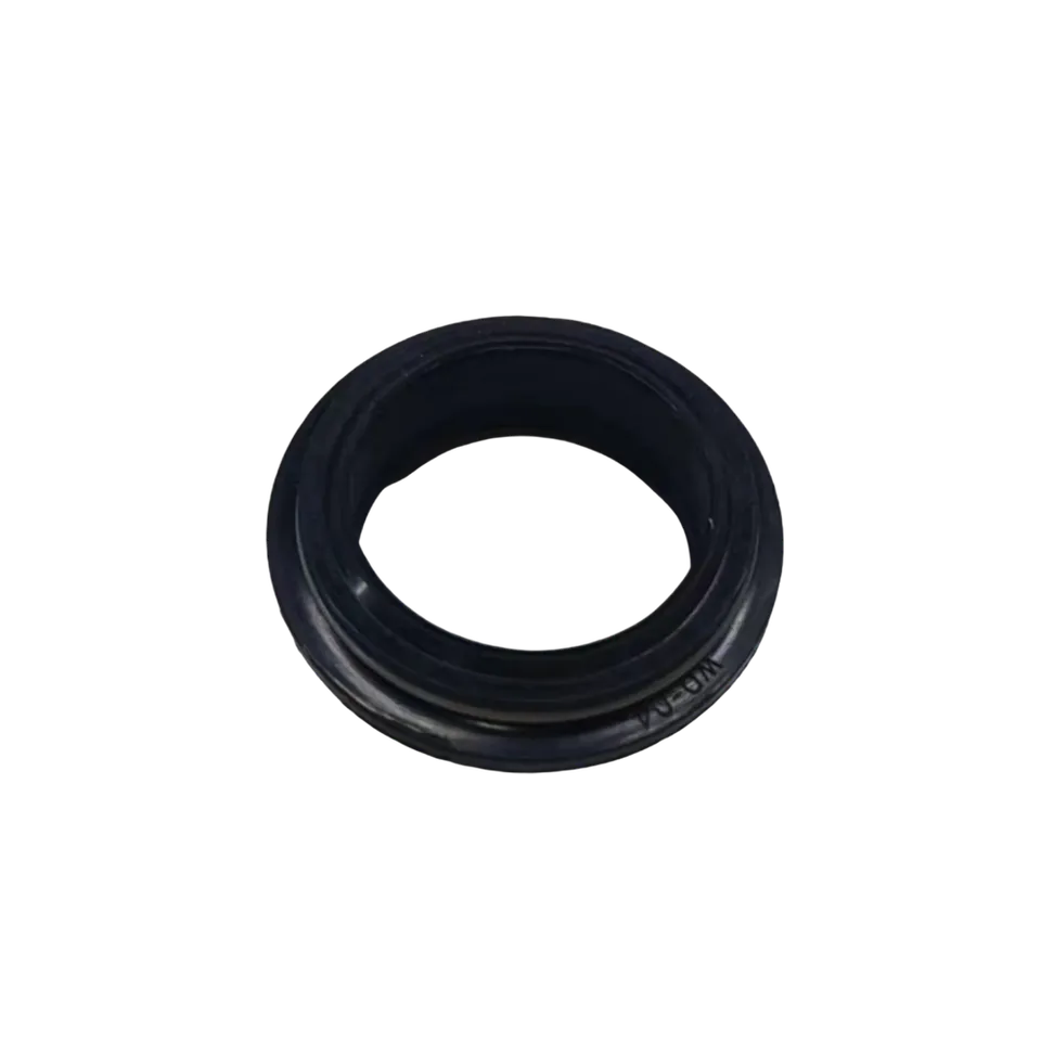 inmotion-v14-28-6-joints-spi-suspension image 1