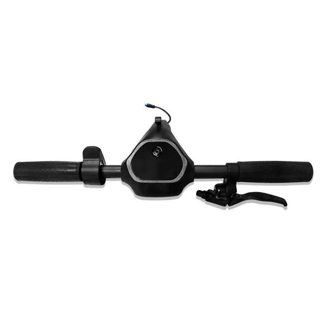 hiboy-ks4-poign-e-guidon-trottinette-origine image 1