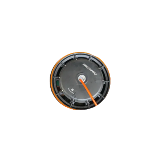 inmotion-p6-moteur-gyroroue-lectrique-origine image 1