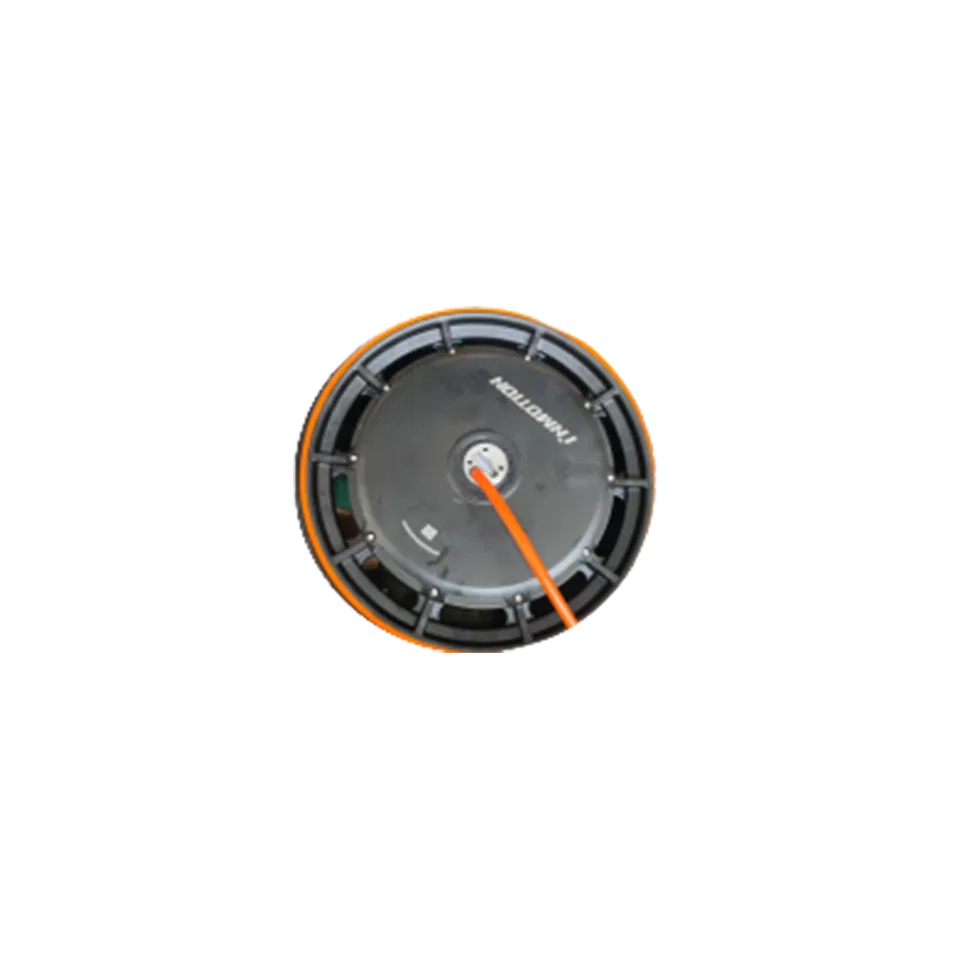 inmotion-p6-moteur-gyroroue-lectrique-origine image 1