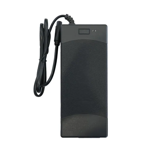 hiboy-x300-chargeur-trottinette-lectrique-d-origine-voyant image 1