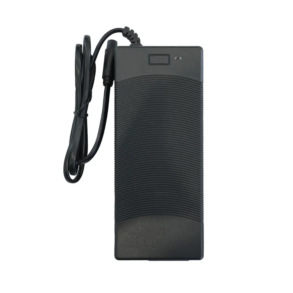hiboy-x300-chargeur-trottinette-lectrique-d-origine-voyant image 1