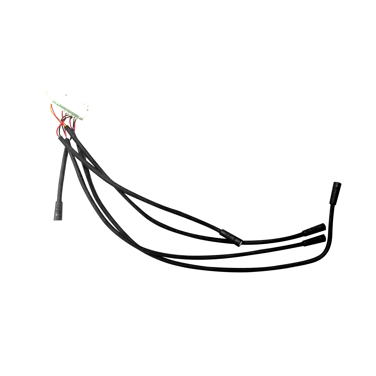 inmotion-rs-c-ble-signal-avant-trottinette-lectrique-rs-rs-lite image 1
