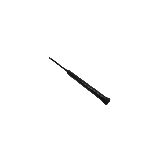 inmotion-v11y-v-rin-gaz-suspension-monocycle-assemblage image 1