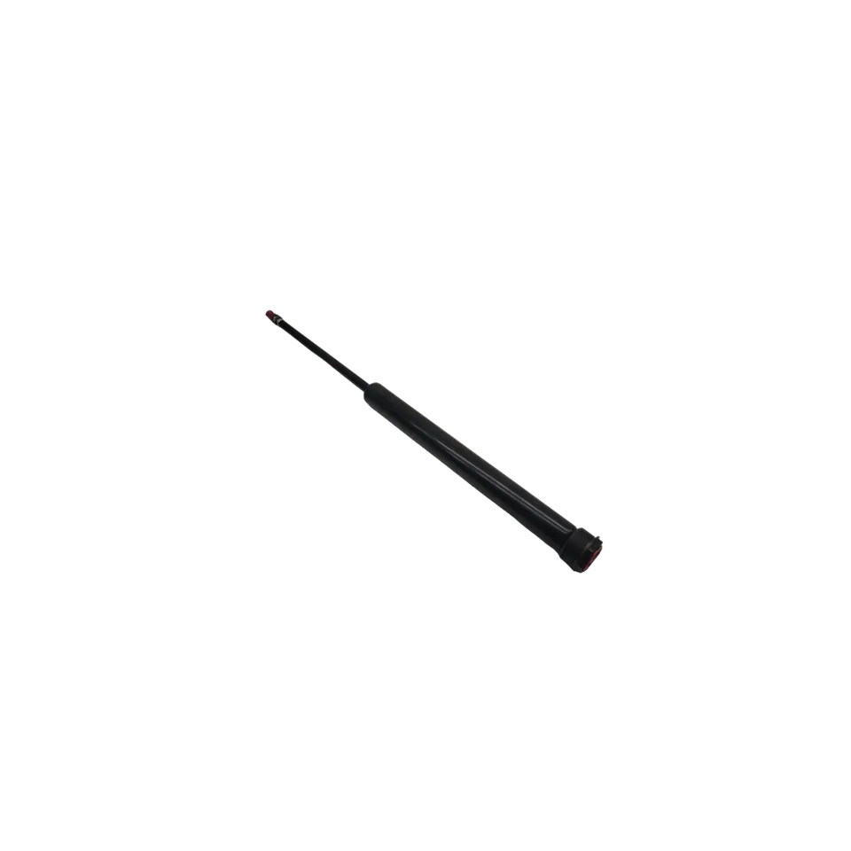 inmotion-v11y-v-rin-gaz-suspension-monocycle-assemblage image 1