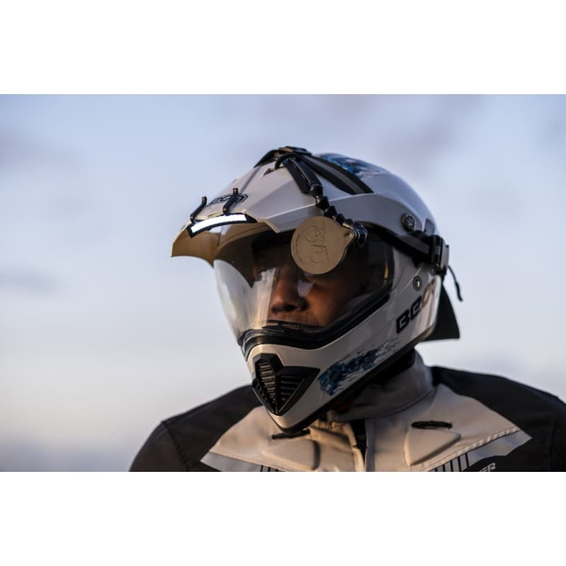 hlighty-11-led-lampe-casque-motocross-50-lm image 1