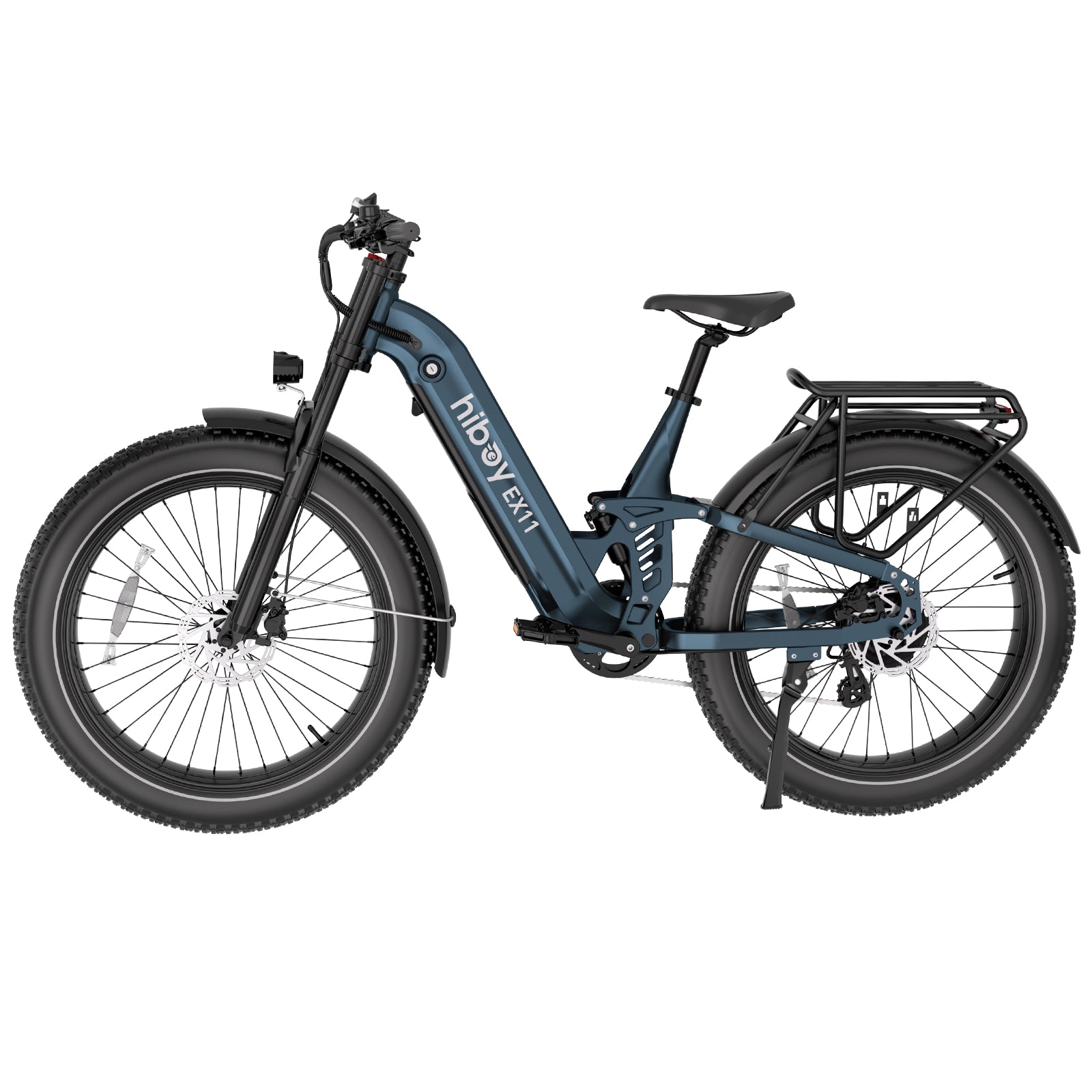 hiboy-ex11-v-lo-lectrique-fat-26-chameleon-160-km image 4