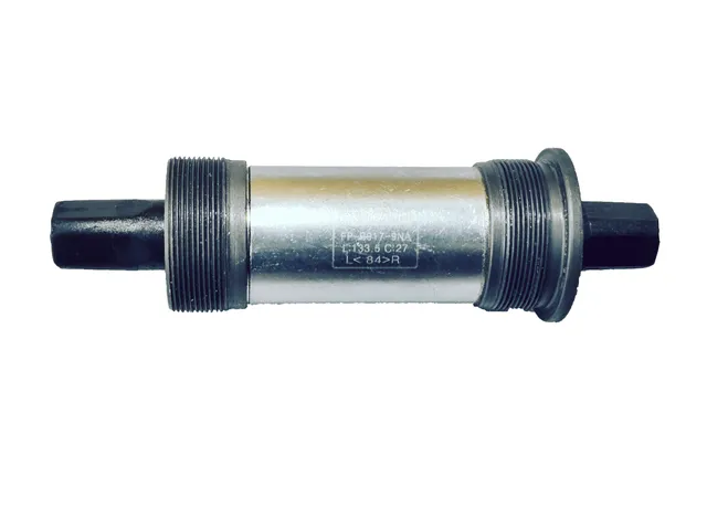 gotrax-e13-18-kit-bo-tier-de-p-dalier-v-lo-lectrique image 1