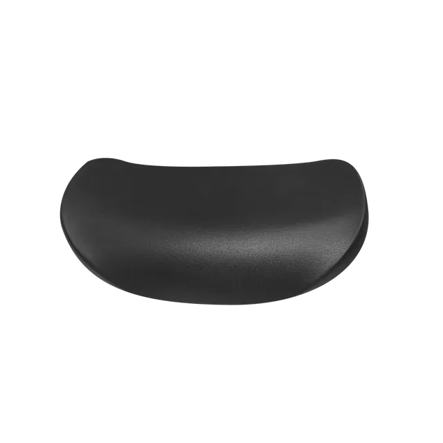 inmotion-v12-selle-monoroue-s-rie-v12-confort-d-origine image 1