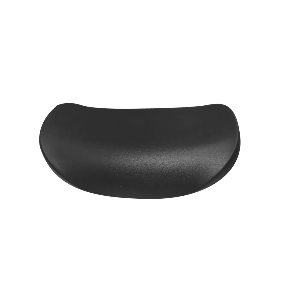 inmotion-v12-selle-monoroue-s-rie-v12-confort-d-origine image 1