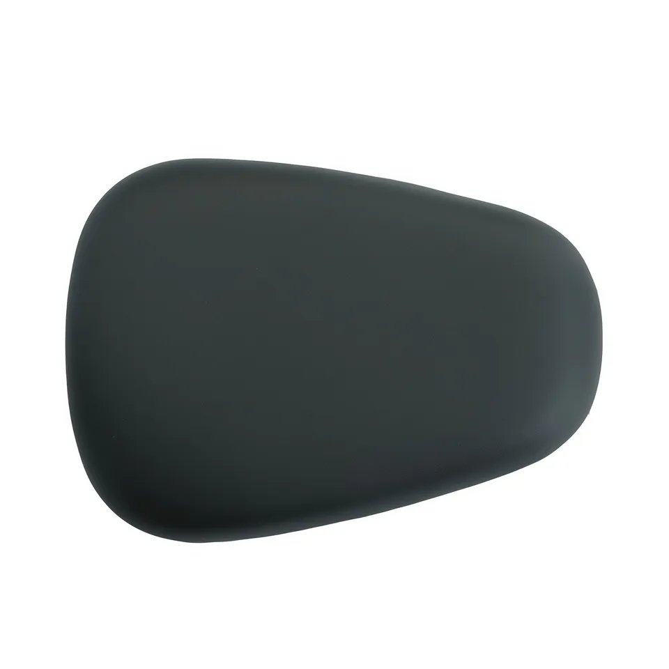 hiboy-ecom-14-selle-trottinette-lectrique-pi-ce-origine image 1