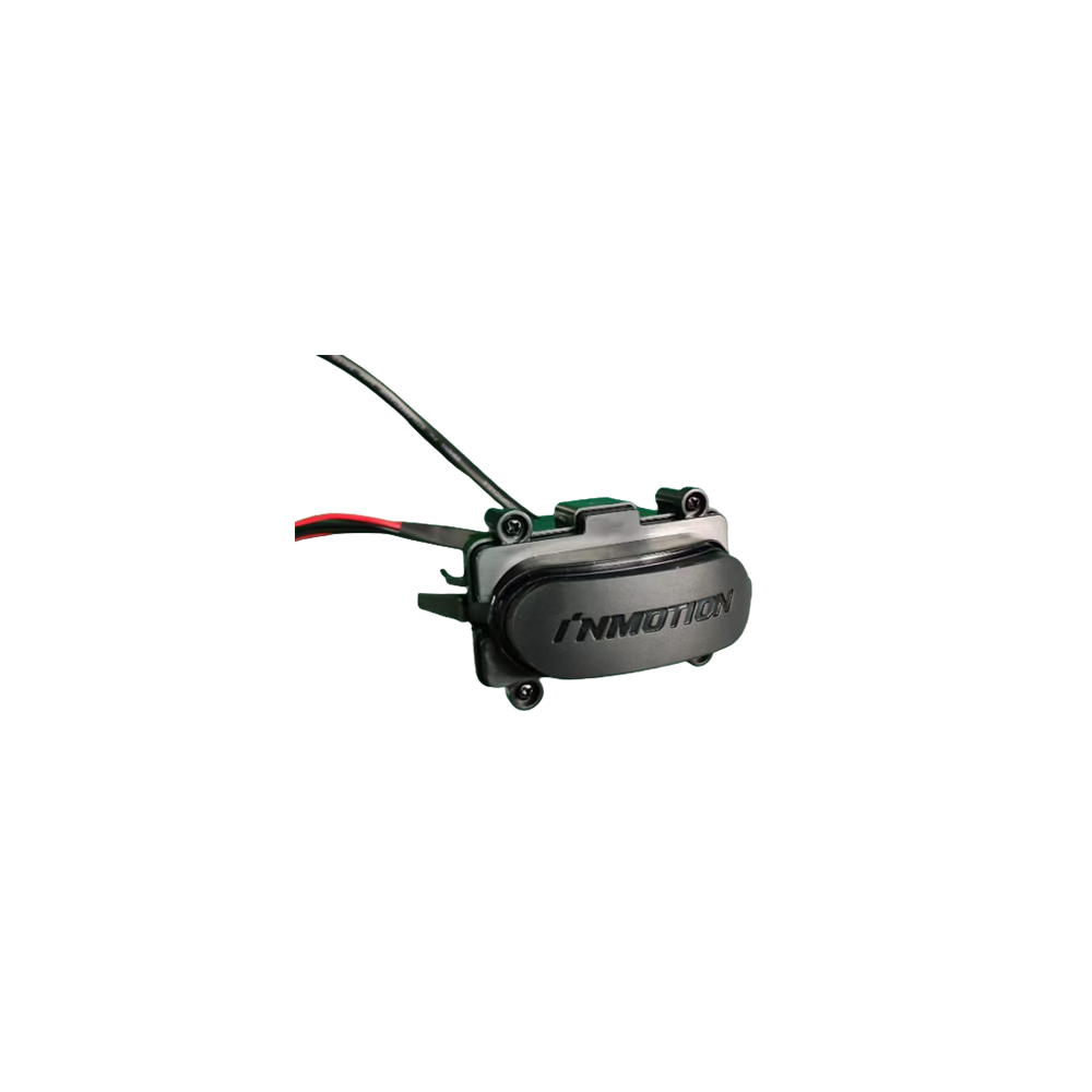 inmotion-v9-bo-tier-de-charge-assemblage-gyroroue image 1