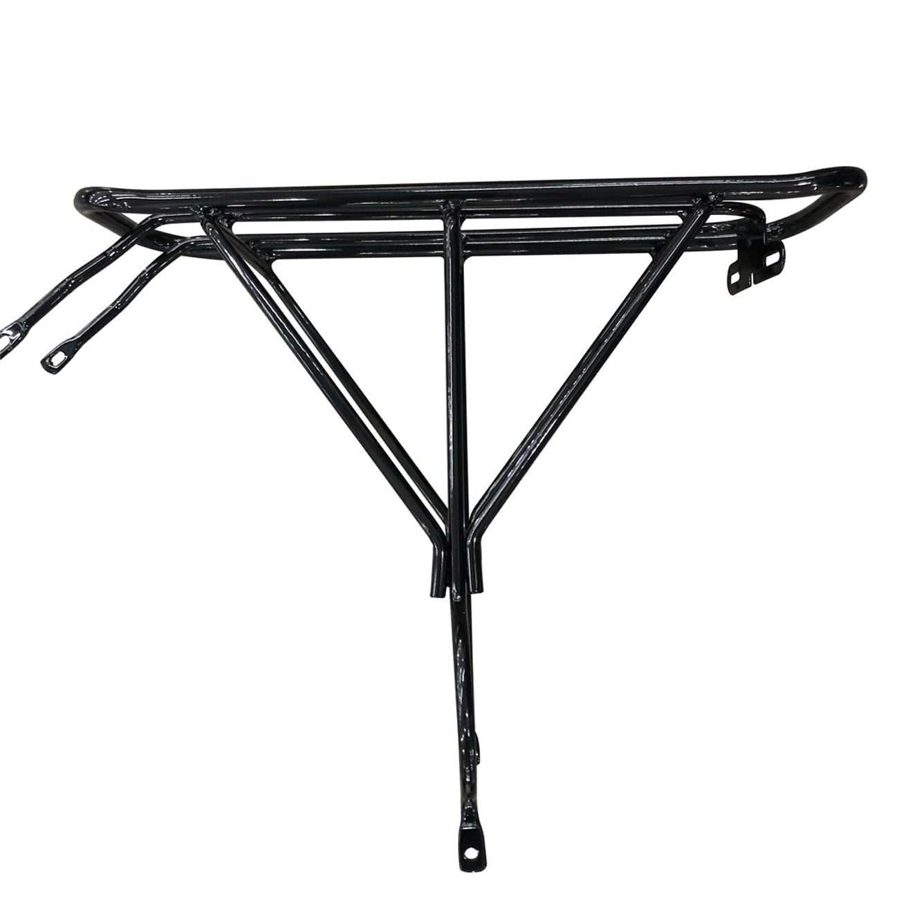 gotrax-ebe4-porte-bagages-arri-re-v-lo-lectrique image 1