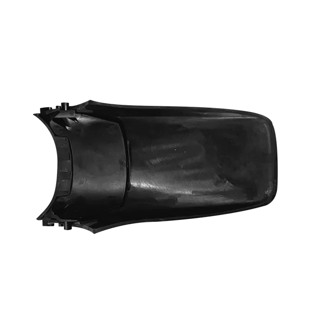 inmotion-v13-garde-boue-externe-assembly-origine image 1